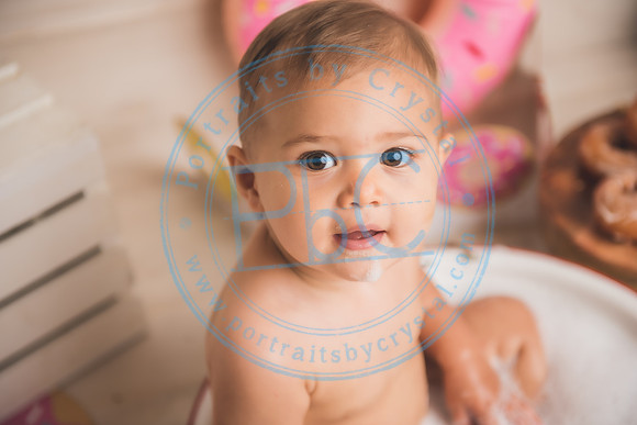 Austyn - Cake Smash_052821_0323