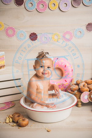 Austyn - Cake Smash_052821_0329