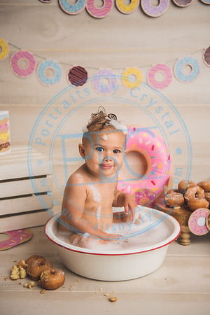Austyn - Cake Smash_052821_0332
