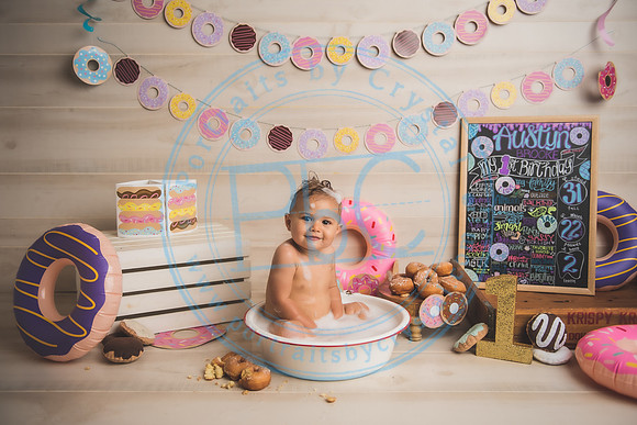 Austyn - Cake Smash_052821_0349