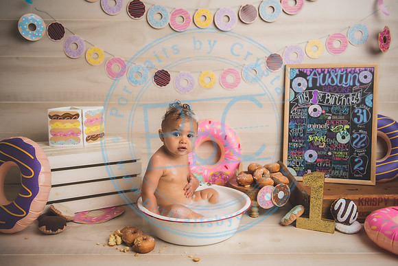Austyn - Cake Smash_052821_0359
