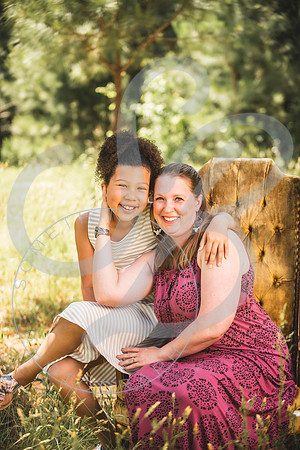 Molly - Mom Mini_051224_0195