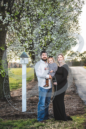 Cameron - Maternity #2_031722_0014