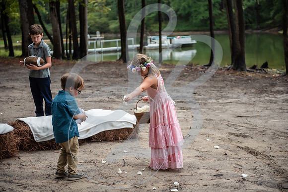 Emily and Jim - Wedding_091023_0071