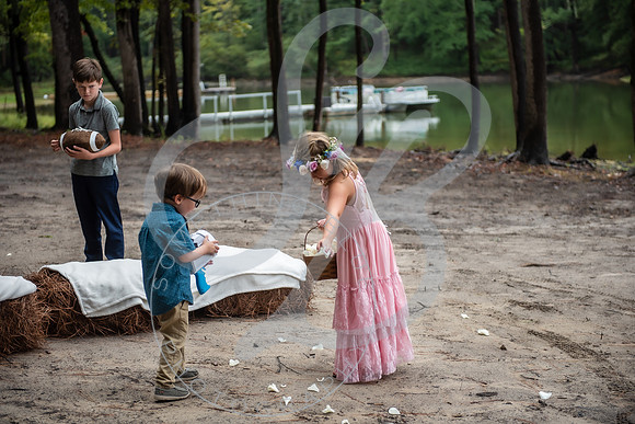 Emily and Jim - Wedding_091023_0074