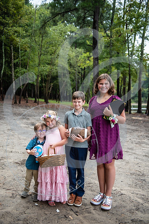 Emily and Jim - Wedding_091023_0088
