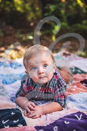 Declan - 8 Months_090823_0031