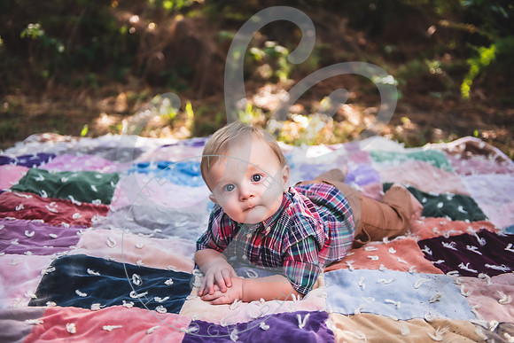 Declan - 8 Months_090823_0028