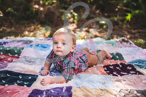 Declan - 8 Months_090823_0034