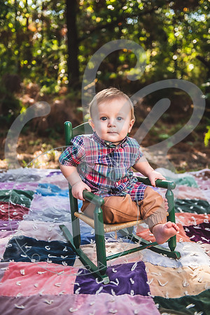 Declan - 8 Months_090823_0042