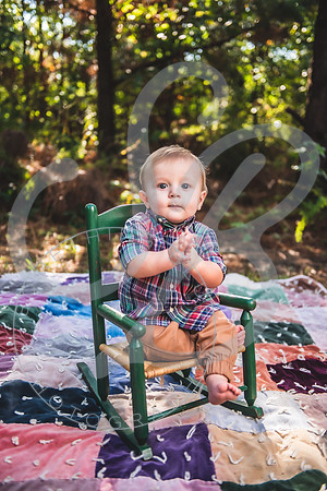 Declan - 8 Months_090823_0048