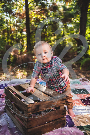 Declan - 8 Months_090823_0059
