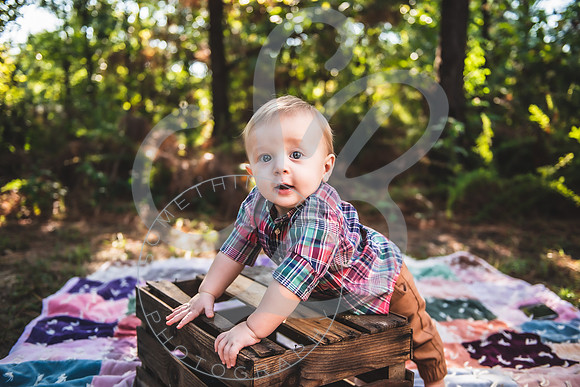 Declan - 8 Months_090823_0065