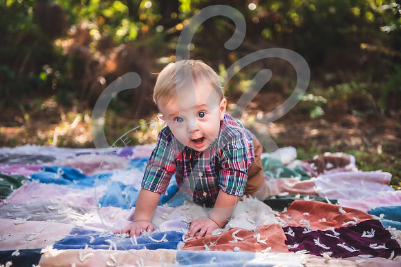 Declan - 8 Months_090823_0108