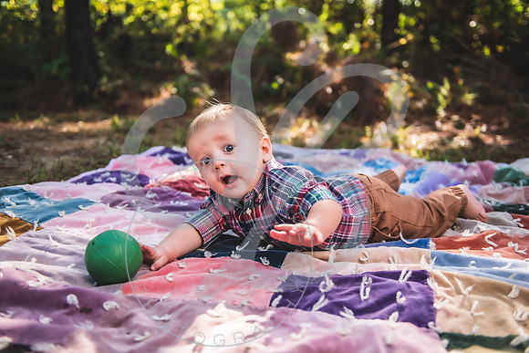 Declan - 8 Months_090823_0115