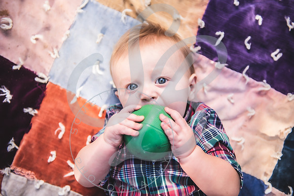 Declan - 8 Months_090823_0117