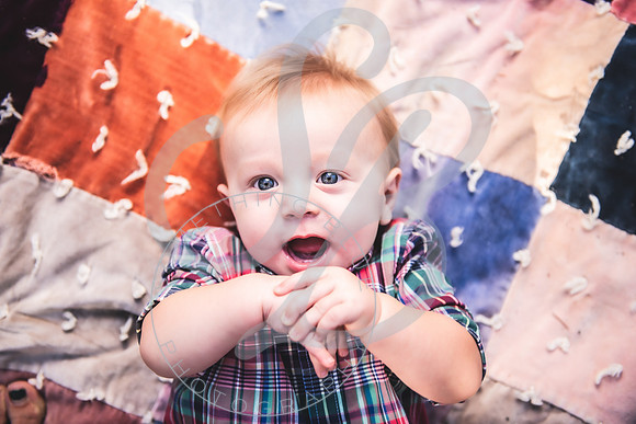 Declan - 8 Months_090823_0124