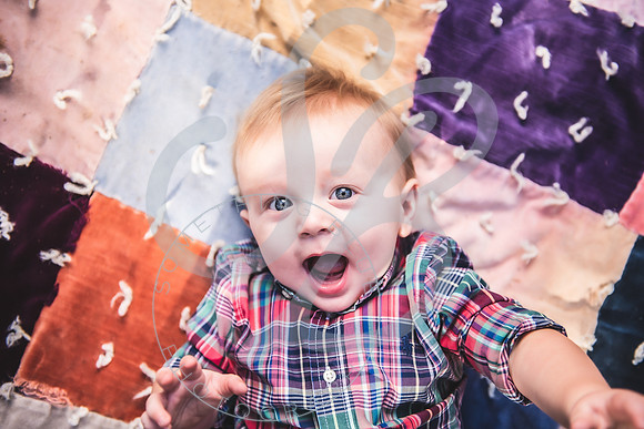 Declan - 8 Months_090823_0121