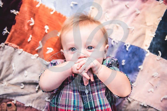 Declan - 8 Months_090823_0125