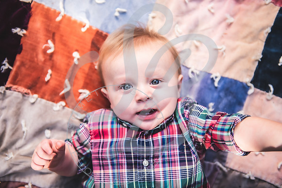 Declan - 8 Months_090823_0126