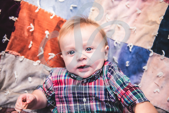Declan - 8 Months_090823_0127