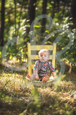 Declan - 8 Months_090823_0132