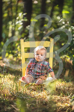 Declan - 8 Months_090823_0137