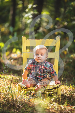 Declan - 8 Months_090823_0145