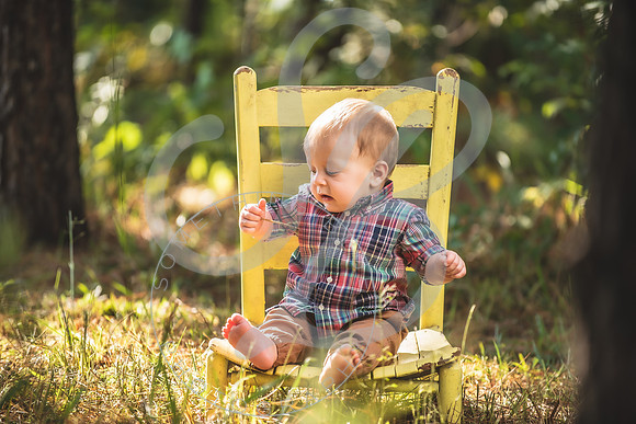 Declan - 8 Months_090823_0151