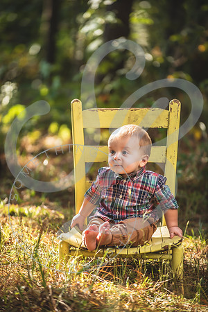 Declan - 8 Months_090823_0160