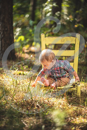 Declan - 8 Months_090823_0162