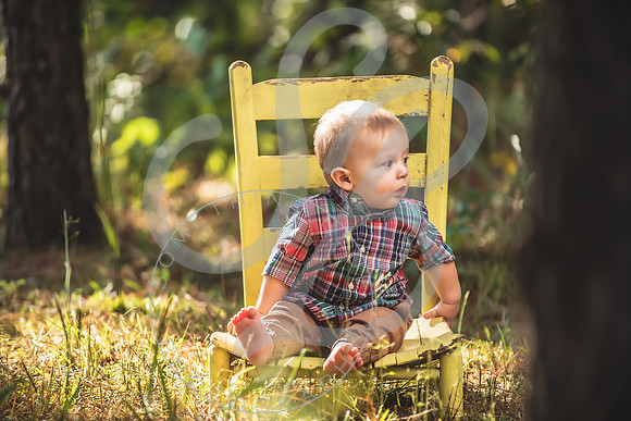 Declan - 8 Months_090823_0174