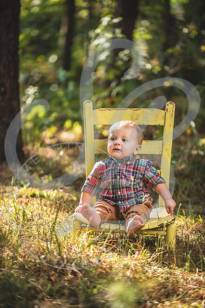 Declan - 8 Months_090823_0172