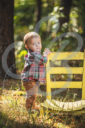 Declan - 8 Months_090823_0178