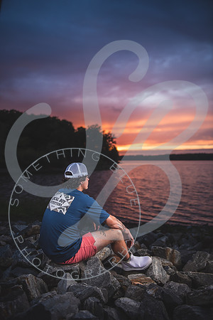 Jay - Senior_072024_0107