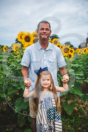 Sunflower Minis - Massie_082021_0151