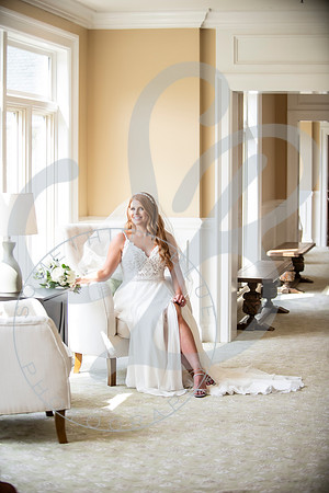 Amanda & Eddie - Wedding_042624_1328
