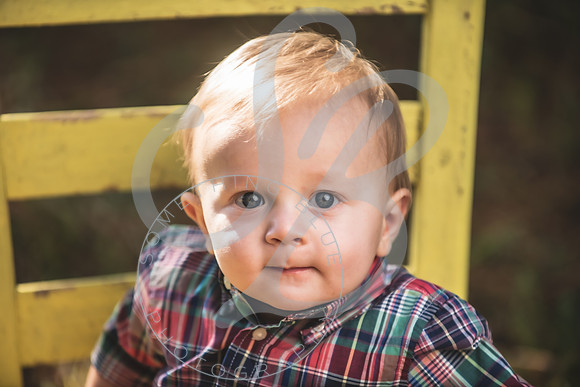 Declan - 8 Months_090823_0204