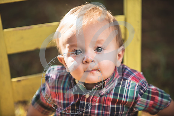 Declan - 8 Months_090823_0203