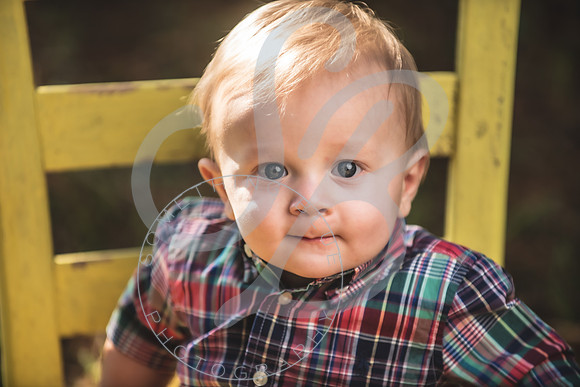 Declan - 8 Months_090823_0205
