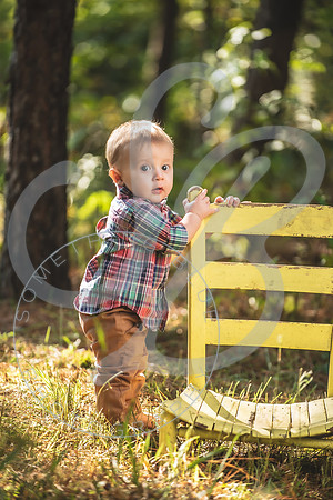 Declan - 8 Months_090823_0192