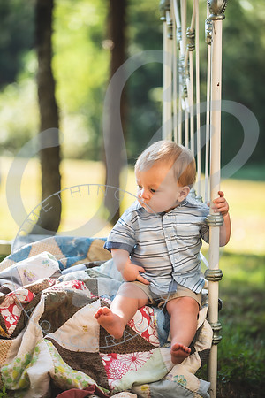 Declan - 8 Months_090823_0218