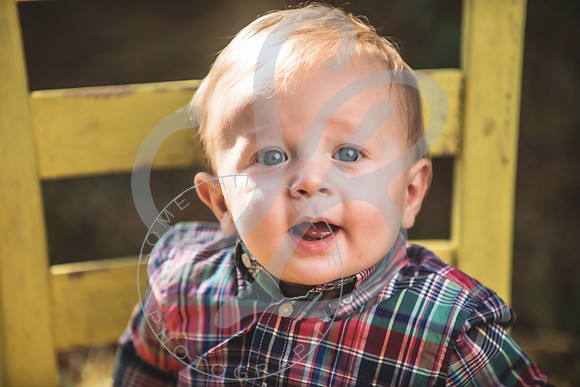 Declan - 8 Months_090823_0212