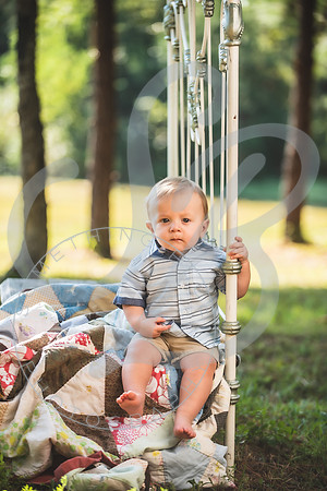 Declan - 8 Months_090823_0227