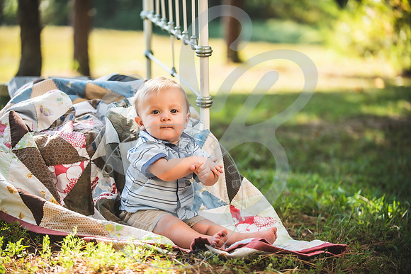 Declan - 8 Months_090823_0253