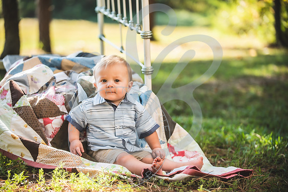 Declan - 8 Months_090823_0256