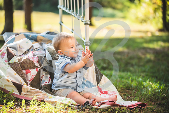 Declan - 8 Months_090823_0266