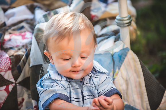 Declan - 8 Months_090823_0269