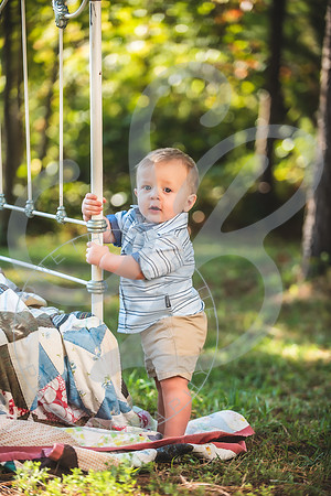 Declan - 8 Months_090823_0279