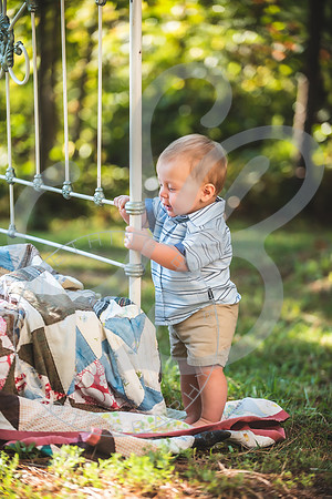 Declan - 8 Months_090823_0293